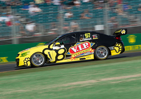 2013_svg_melbourne