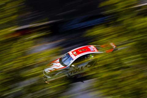 2013_tander_clipsal_r1