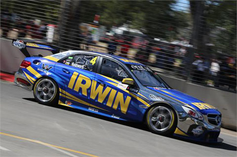 2013_v8_supercars_holdsworth_clipsal_500_r1
