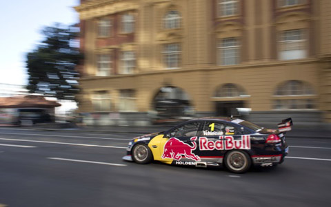 2013_whincup_auckland