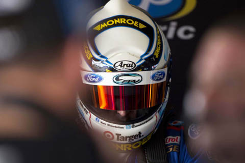 2013 Winterbottom Darwin
