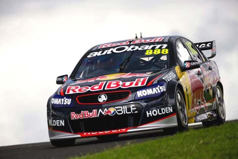 2012_red_bull_holden