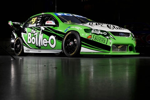 2teamthebottleoracing 2teamthebottleoracing