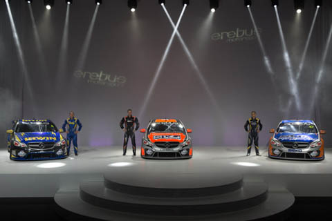 presentatie_1