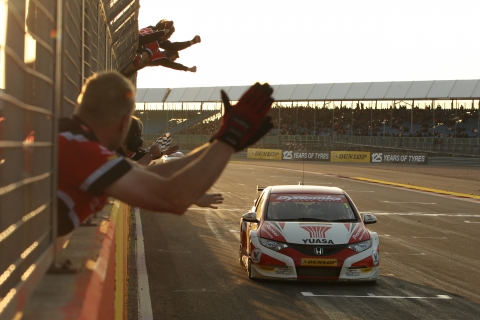 Shedden91