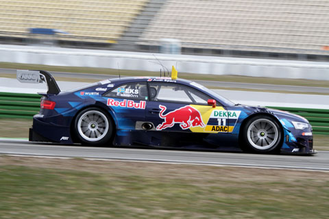 2012_test_hockenheim_ekstrom 2012_test_hockenheim_ekstrom