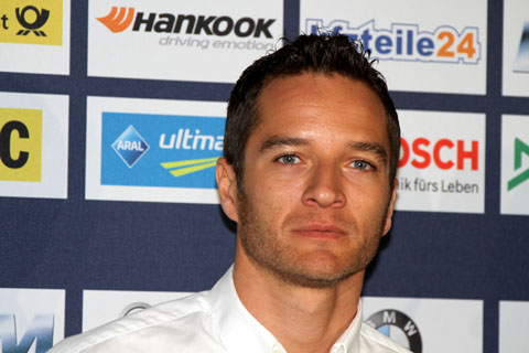 2013_timo_scheider 2013_timo_scheider