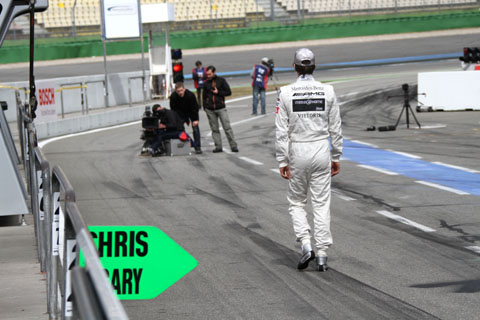 2013_vietoris_tv_walk 2013_vietoris_tv_walk