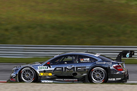 130602 DTM Vietoris
