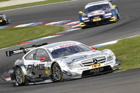 130616 DTM Vietoris