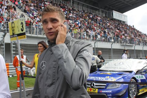 130806 Groeten Moskou Petrov