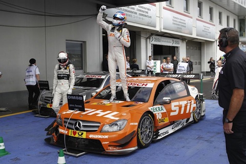 130818 DTM Wickens ferme