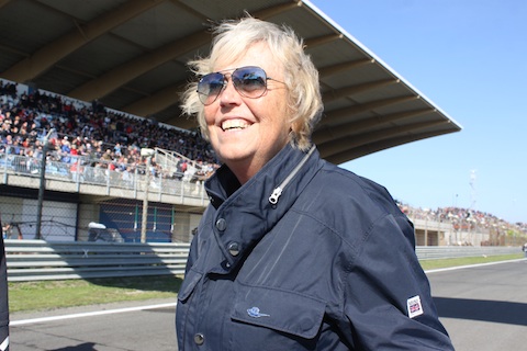 131001 DTM Groeten Henny