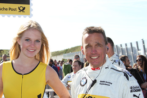 2013 Armand Broekmans