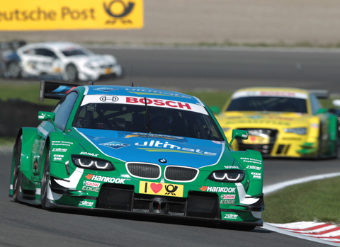 480 farfus 9992
