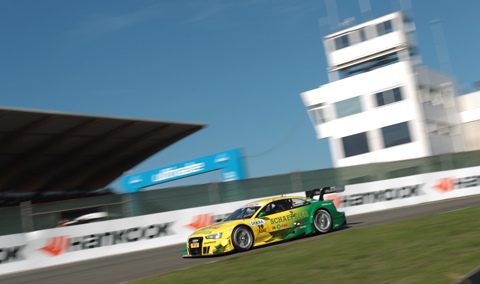 480 rockenfeller 9899