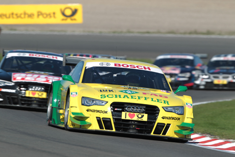 480 rockenfeller 9996