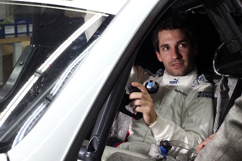 130122_dtm_bmw_glock