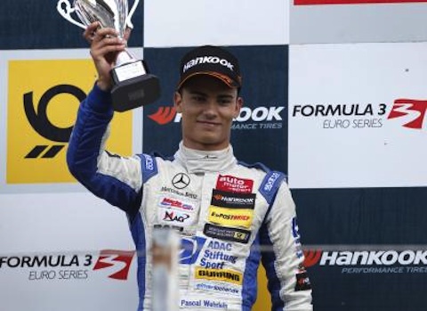 130316_dtm_wehrlein