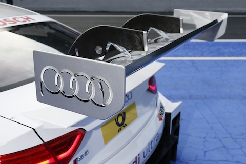 130330_dtm_test_bcn_drs_dicht