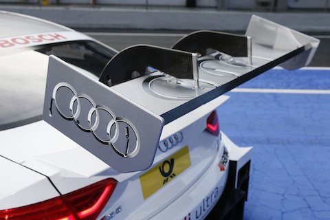 130330_dtm_test_bcn_drs_open