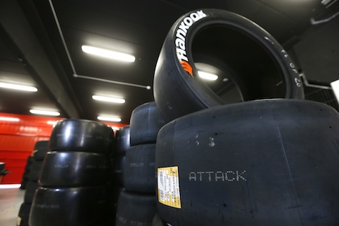 130330_dtm_test_bcn_hankook