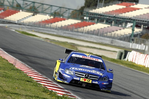130330_dtm_test_bcn_paffett