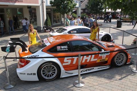 130810 DTM Roermond2