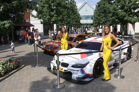 130810 DTM Roermond 1