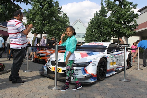 130810 DTM Roermond 3