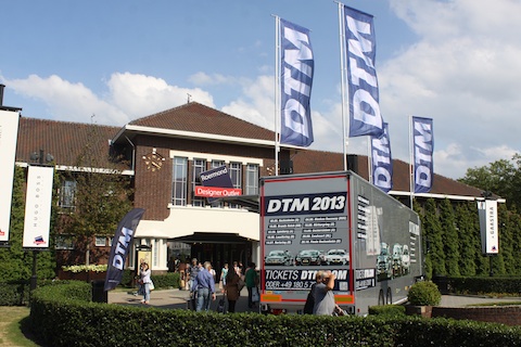 130810 DTM Roermond 4