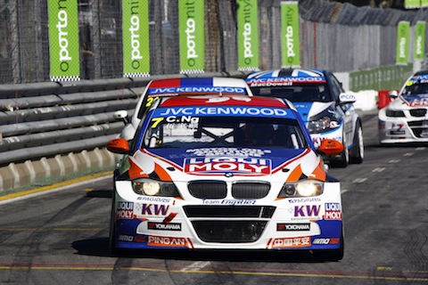130702 WTCC Ng