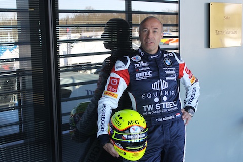 130323_wtcc_preview_coronel