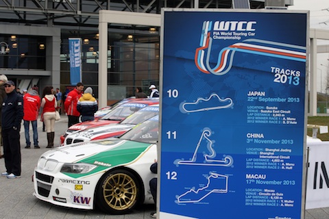 130323_wtcc_preview_kalender