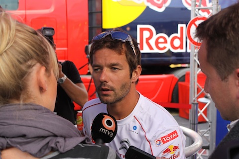130625 WTCC Loeb 480