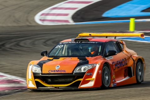 megane pr braams 001