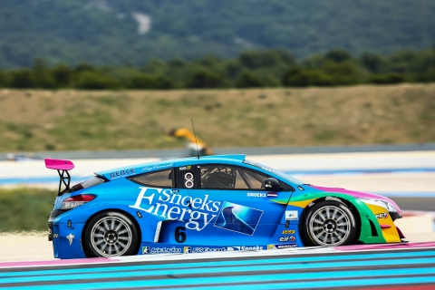 megane pr snoeks 7202