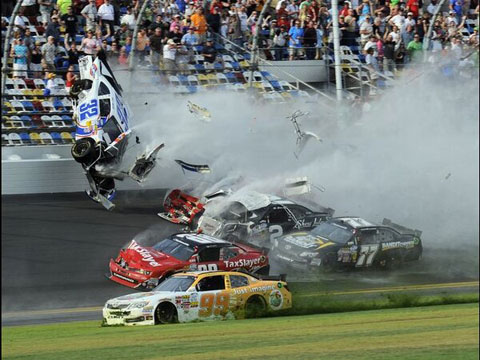 2013_crash_twitter 2013_crash_twitter
