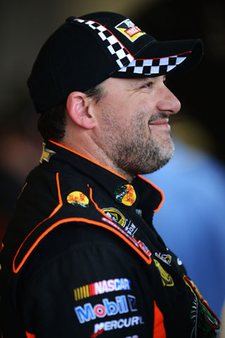 2013_tony_stewart_commentaar 2013_tony_stewart_commentaar