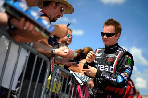 2013 Jason Leffler 2