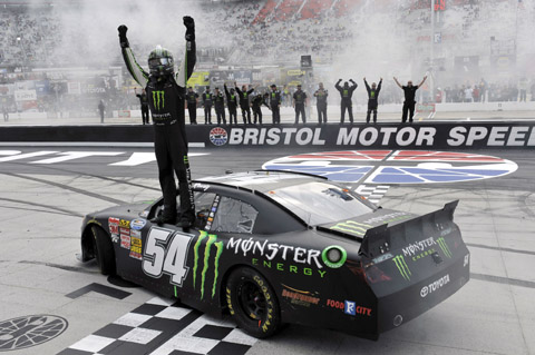 2013_bristol_1_winnaar_busch