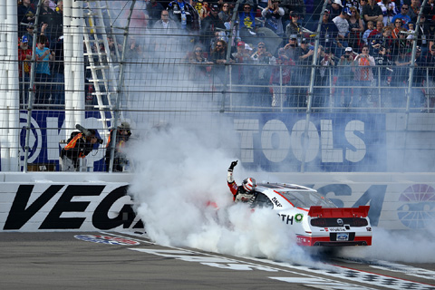 2013_las_vegas_1_hornish_jr_1
