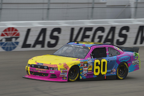 2013_las_vegas_1_travis_pastrana