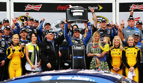 2013_jj_winners_circle_dames