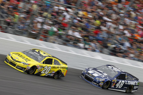 2013_kenseth_jgr