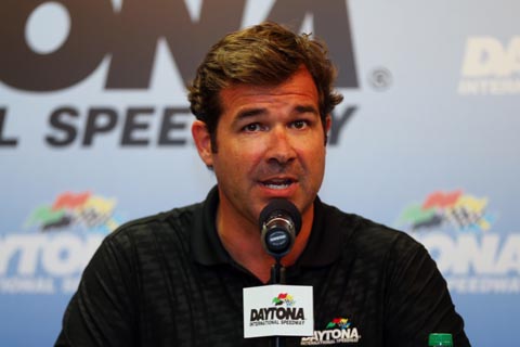 2013_nascar_drive4copd_joie_chitwood_press_conference