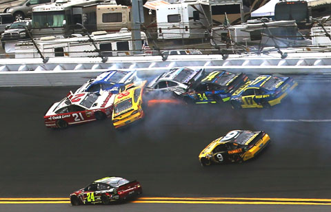 2013_trevor_bayne_crash