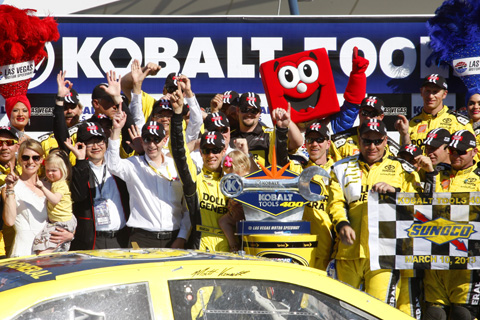 2012_lvms_1_winnaar_kenseth_2