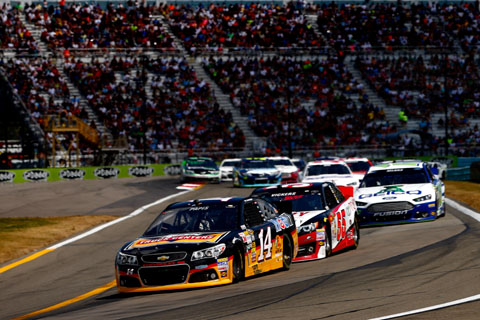 2013 Papis Watkins Glen