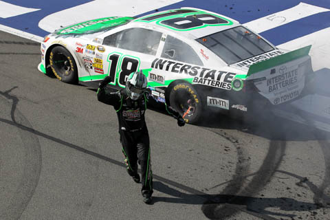 2013_fontana_1_winnaar_busch